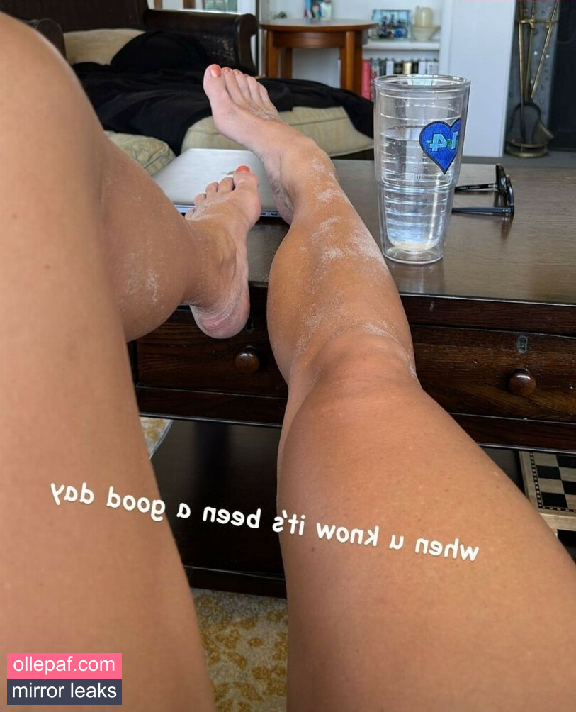 Latest Leaks Torrie Wilson Nude #1891 - Fapello