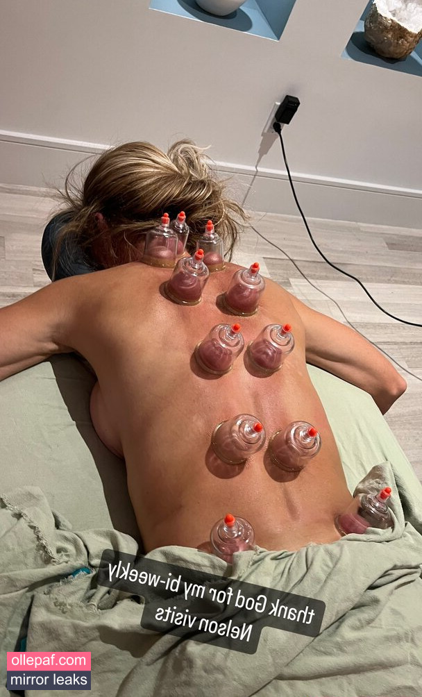 Latest Leaks Torrie Wilson Nude #192 - Fapello