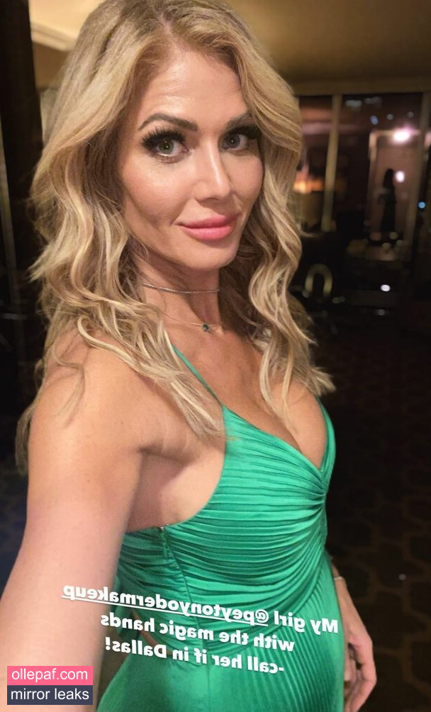 Latest Leaks Torrie Wilson Nude #1927 - Fapello