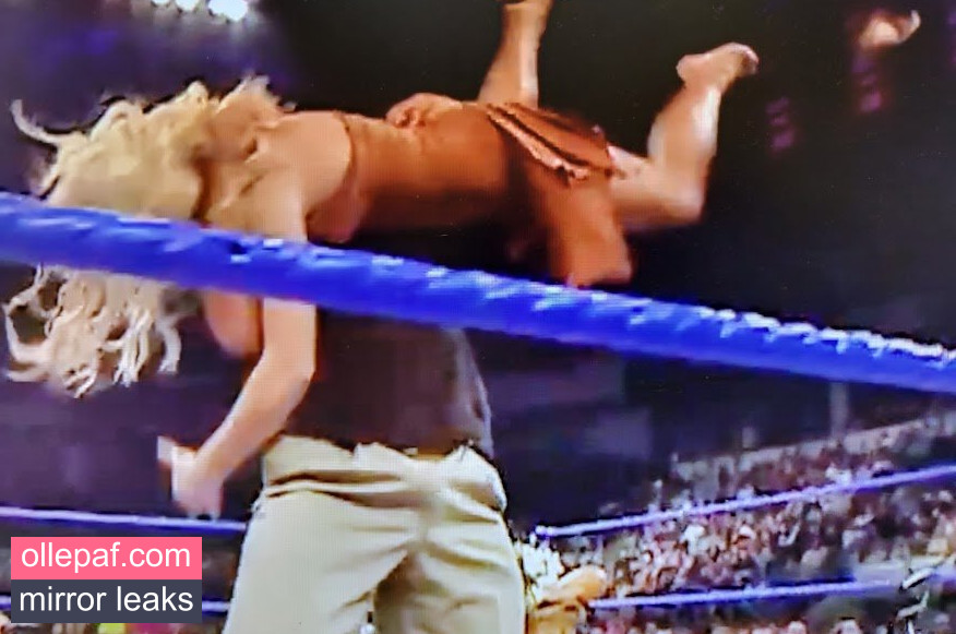 Latest Leaks Torrie Wilson Nude #1943 - Fapello