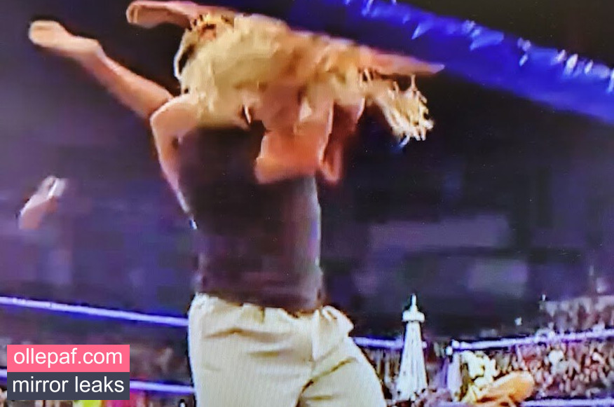 Latest Leaks Torrie Wilson Nude #1944 - Fapello