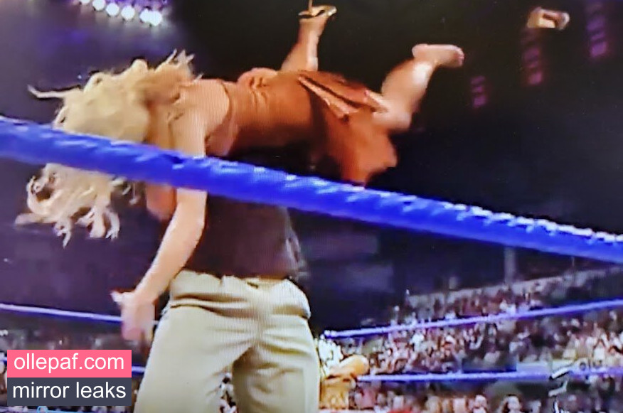 Latest Leaks Torrie Wilson Nude #1945 - Fapello