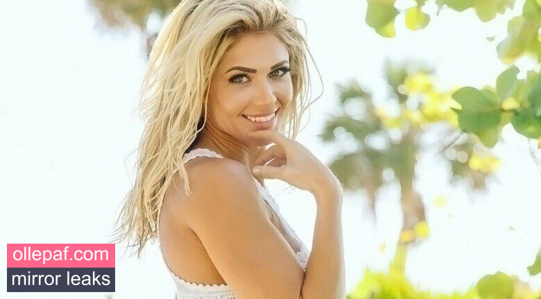 Latest Leaks Torrie Wilson Nude #1961 - Fapello