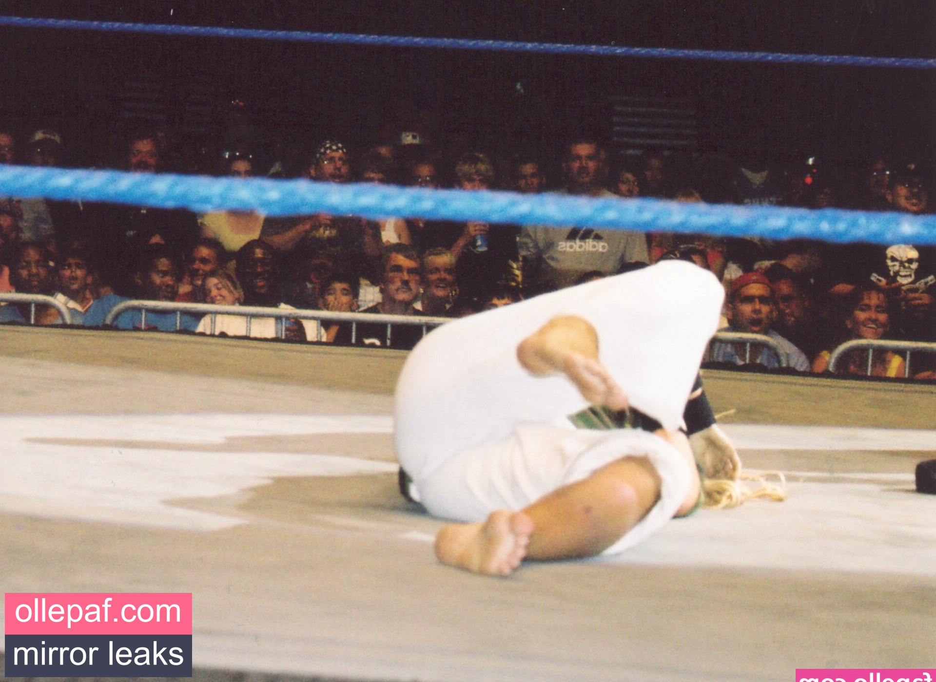 Latest Leaks Torrie Wilson Nude #1991 - Fapello
