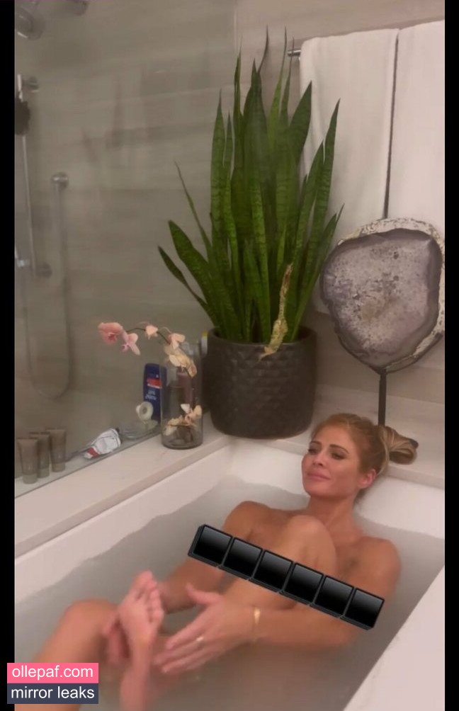 Latest Leaks Torrie Wilson Nude #2009 - Fapello