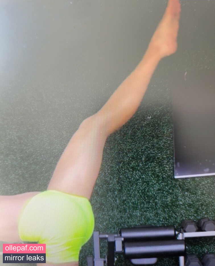 Latest Leaks Torrie Wilson Nude #202 - Fapello