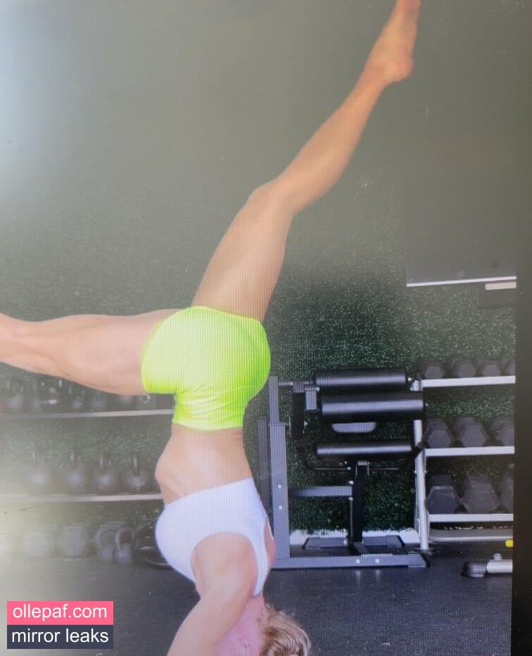 Latest Leaks Torrie Wilson Nude #203 - Fapello