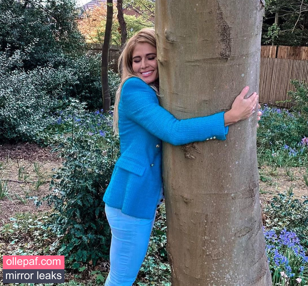 Latest Leaks Torrie Wilson Nude #2029 - Fapello