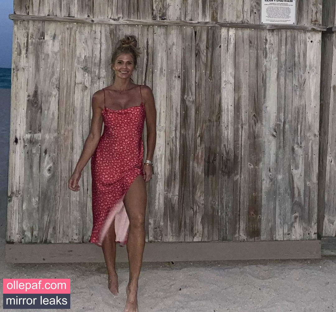 Latest Leaks Torrie Wilson Nude #2038 - Fapello