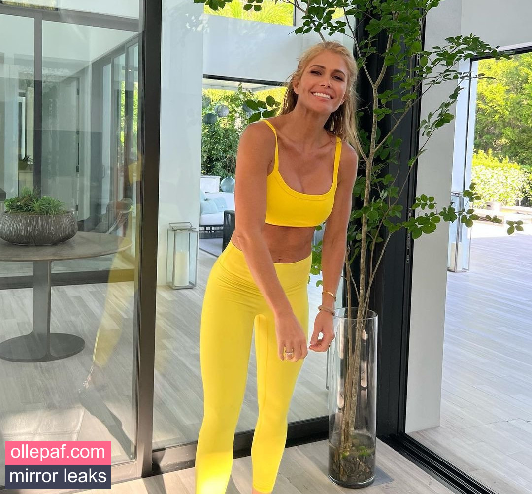 Latest Leaks Torrie Wilson Nude #2039 - Fapello