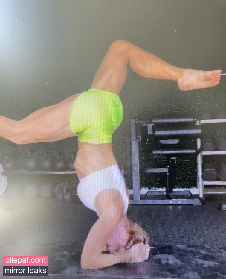 Latest Leaks Torrie Wilson Nude #205 - Fapello