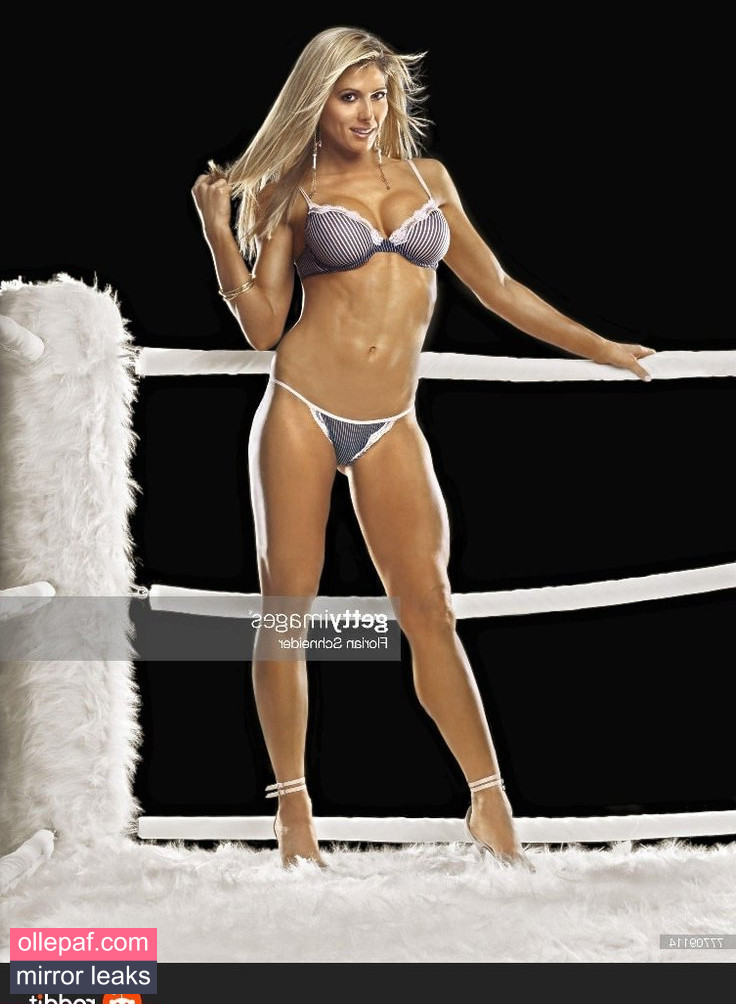 Latest Leaks Torrie Wilson Nude #2096 - Fapello