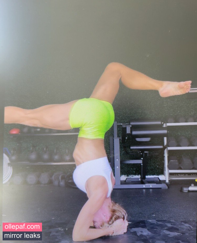 Latest Leaks Torrie Wilson Nude #211 - Fapello