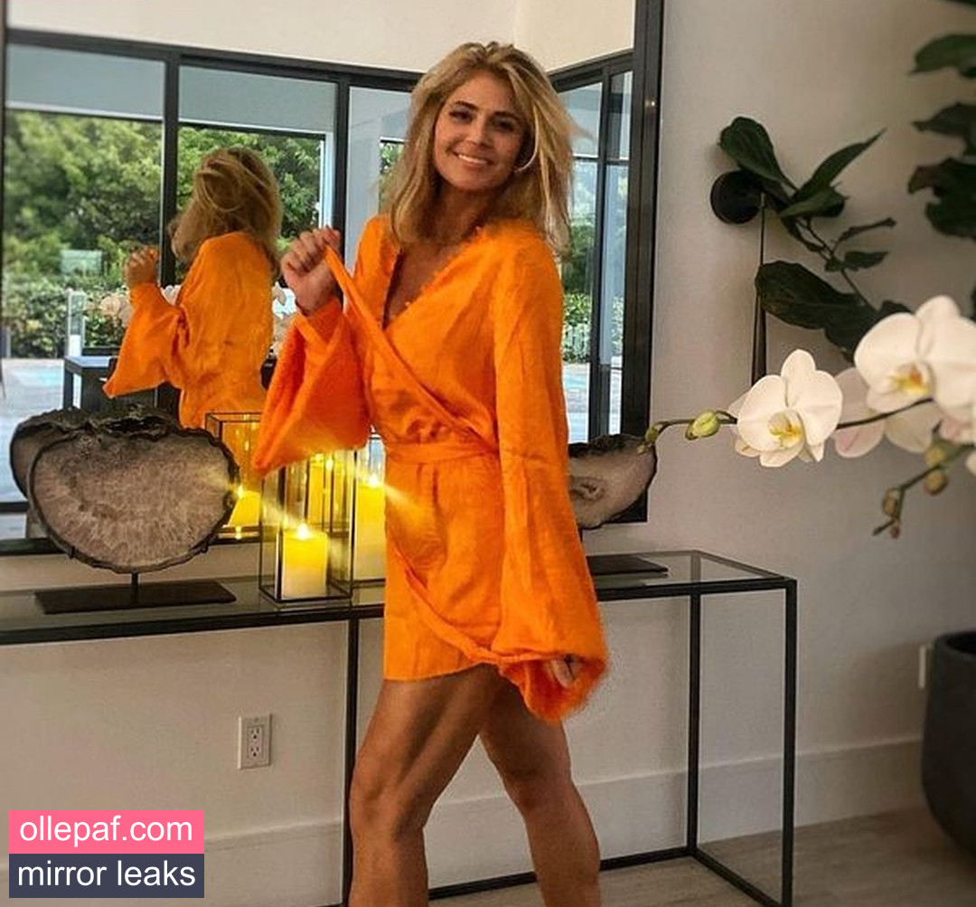 Latest Leaks Torrie Wilson Nude #2144 - Fapello