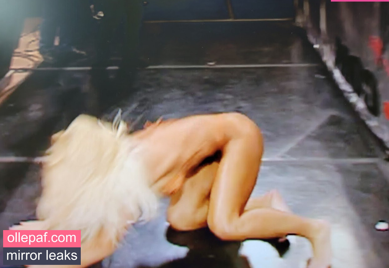 Latest Leaks Torrie Wilson Nude #2175 - Fapello