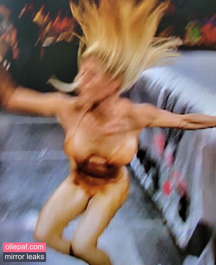 Latest Leaks Torrie Wilson Nude #2180 - Fapello