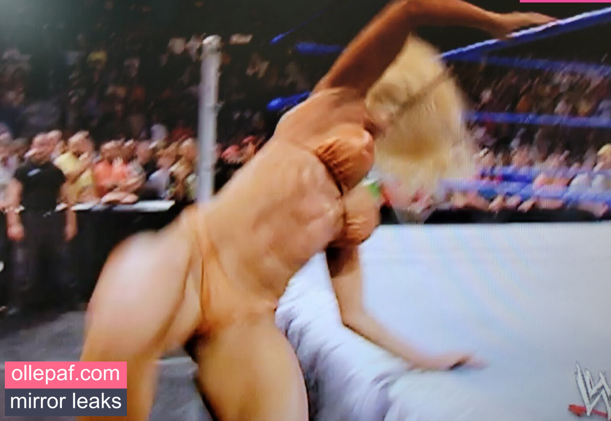 Latest Leaks Torrie Wilson Nude #2182 - Fapello