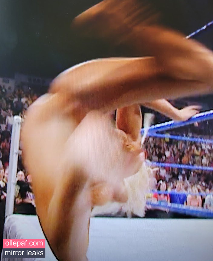Latest Leaks Torrie Wilson Nude #2183 - Fapello