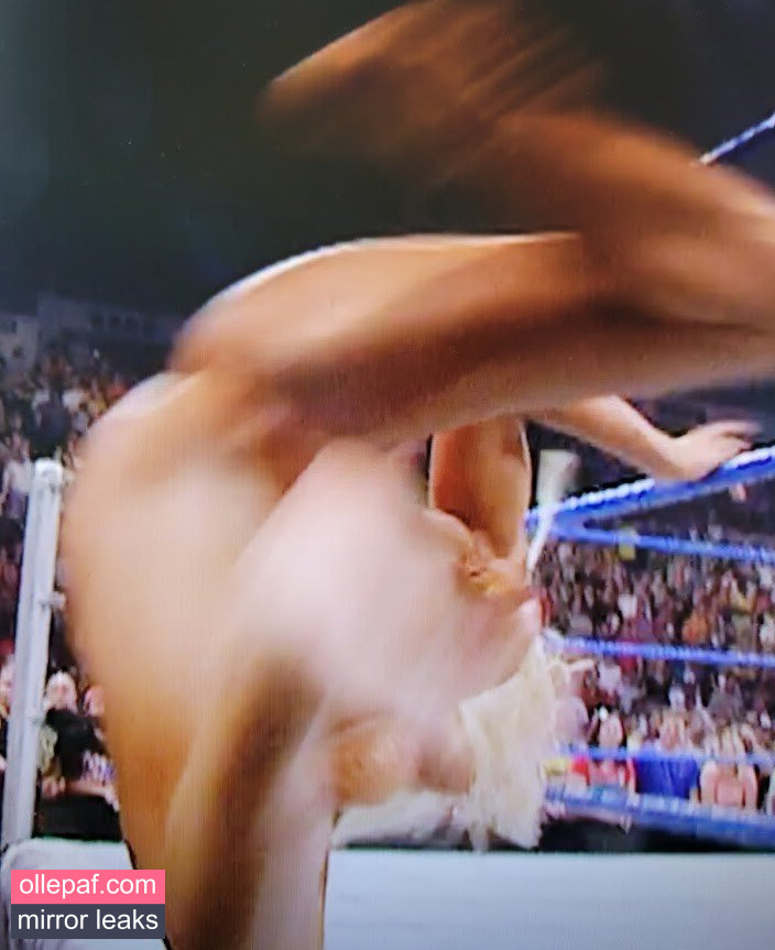 Latest Leaks Torrie Wilson Nude #2184 - Fapello