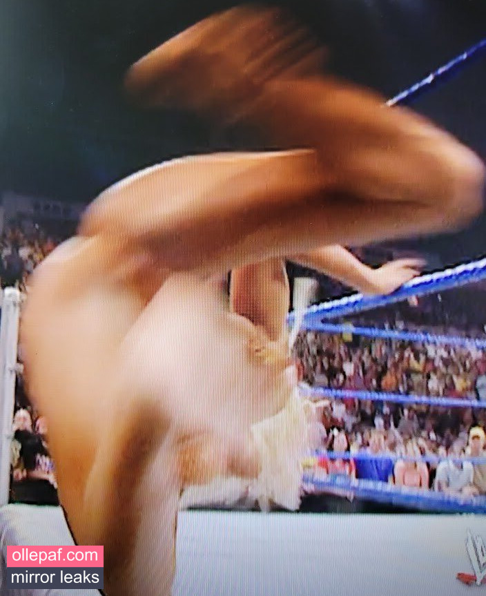 Latest Leaks Torrie Wilson Nude #2186 - Fapello