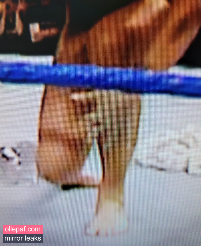 Latest Leaks Torrie Wilson Nude #2206 - Fapello