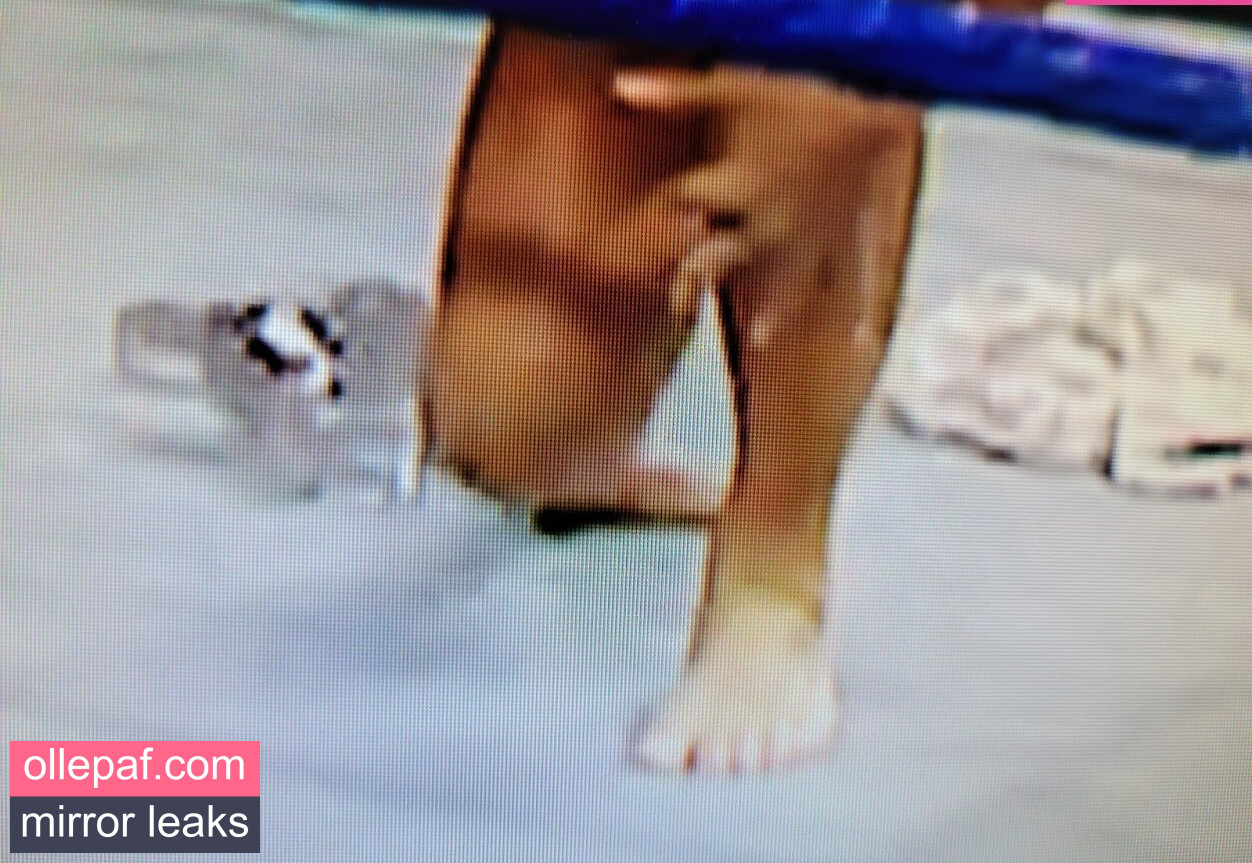 Latest Leaks Torrie Wilson Nude #2207 - Fapello