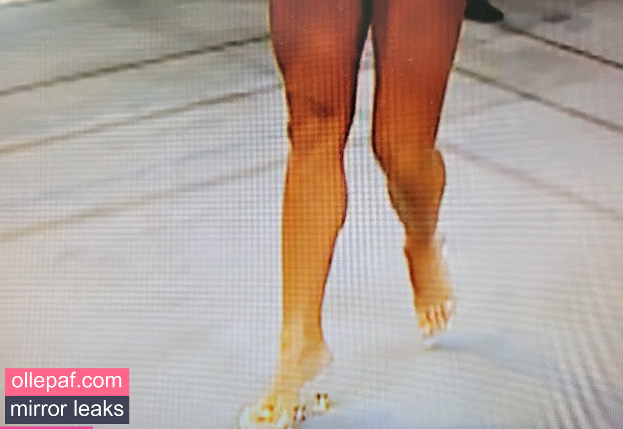 Latest Leaks Torrie Wilson Nude #2229 - Fapello