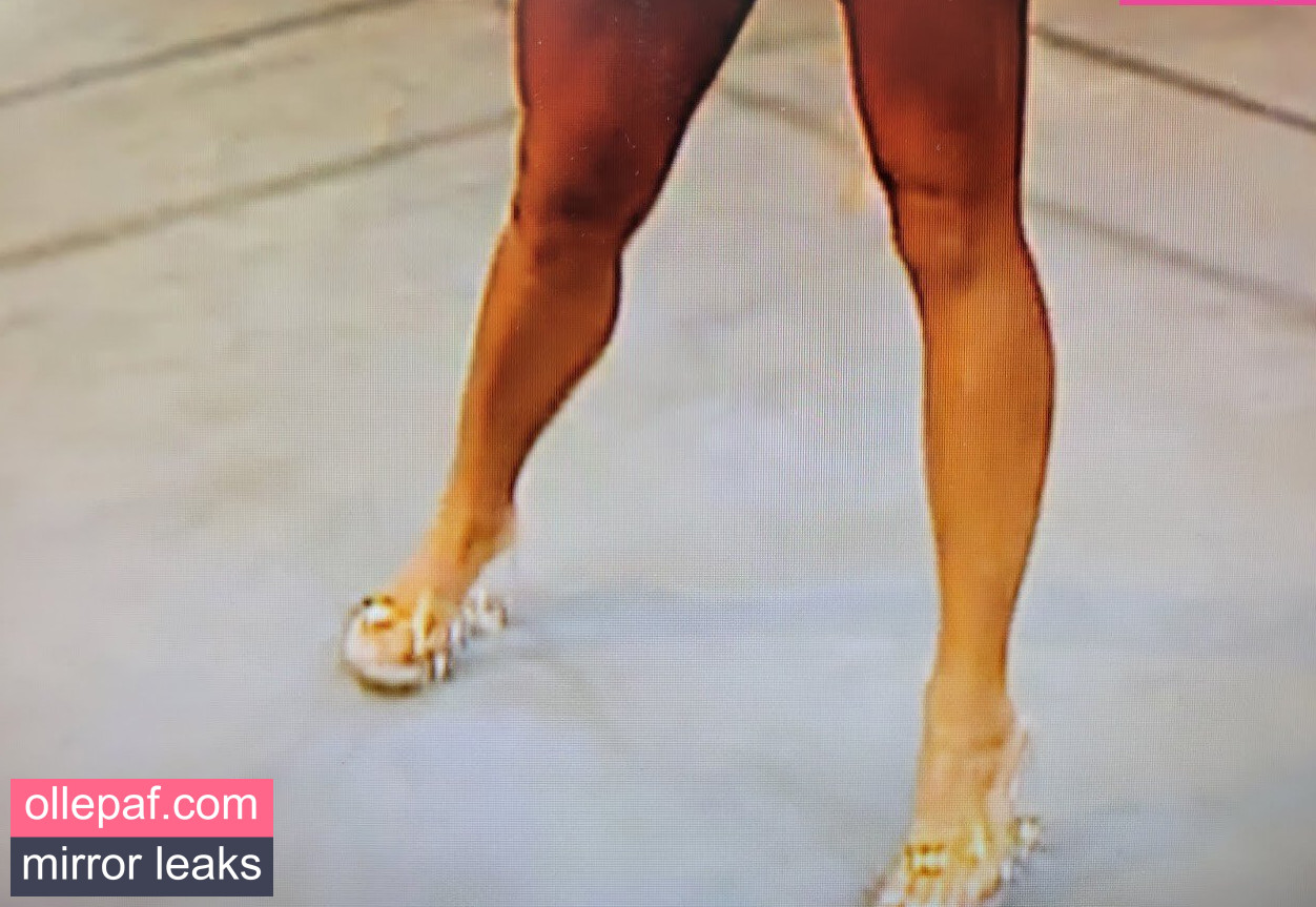 Latest Leaks Torrie Wilson Nude #2242 - Fapello