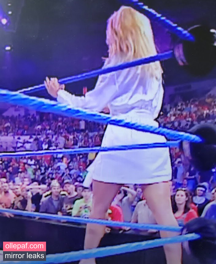 Latest Leaks Torrie Wilson Nude #2260 - Fapello