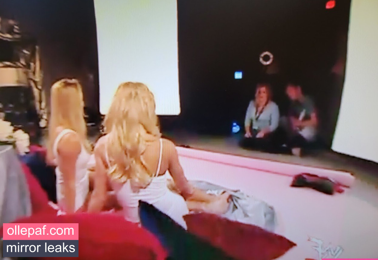 Latest Leaks Torrie Wilson Nude #2276 - Fapello