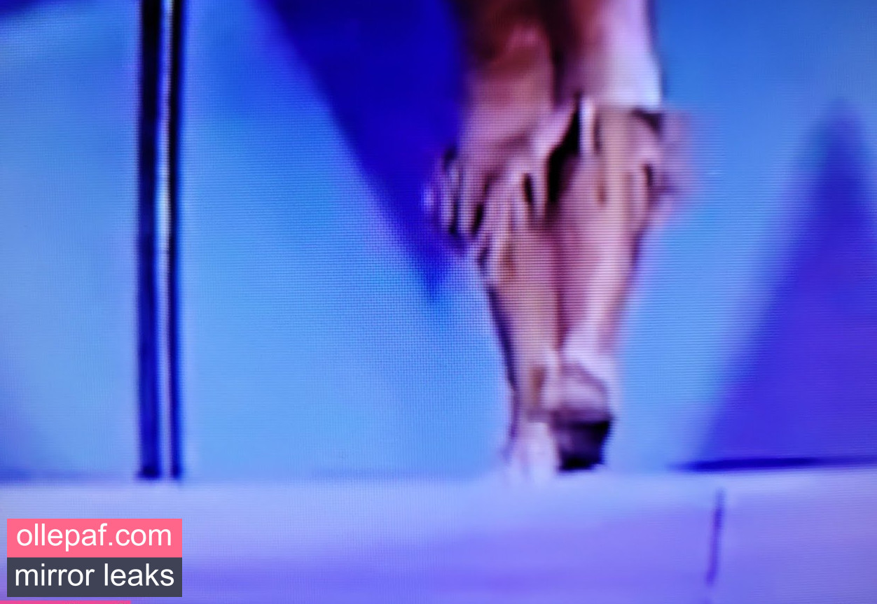 Latest Leaks Torrie Wilson Nude #2313 - Fapello