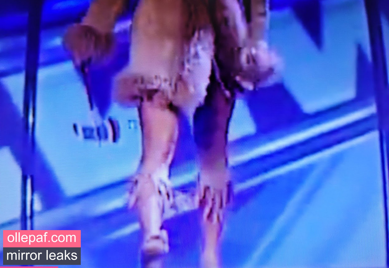 Latest Leaks Torrie Wilson Nude #2317 - Fapello