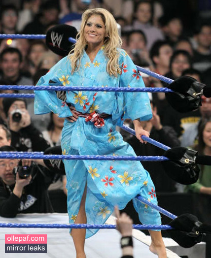 Latest Leaks Torrie Wilson Nude #2323 - Fapello