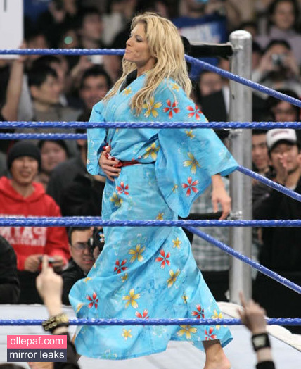 Latest Leaks Torrie Wilson Nude #2324 - Fapello
