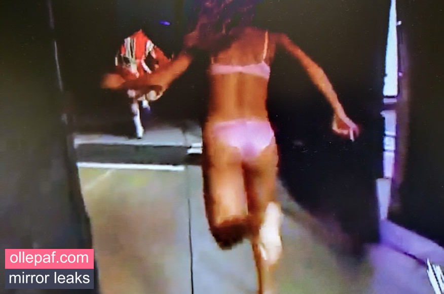 Latest Leaks Torrie Wilson Nude #2336 - Fapello