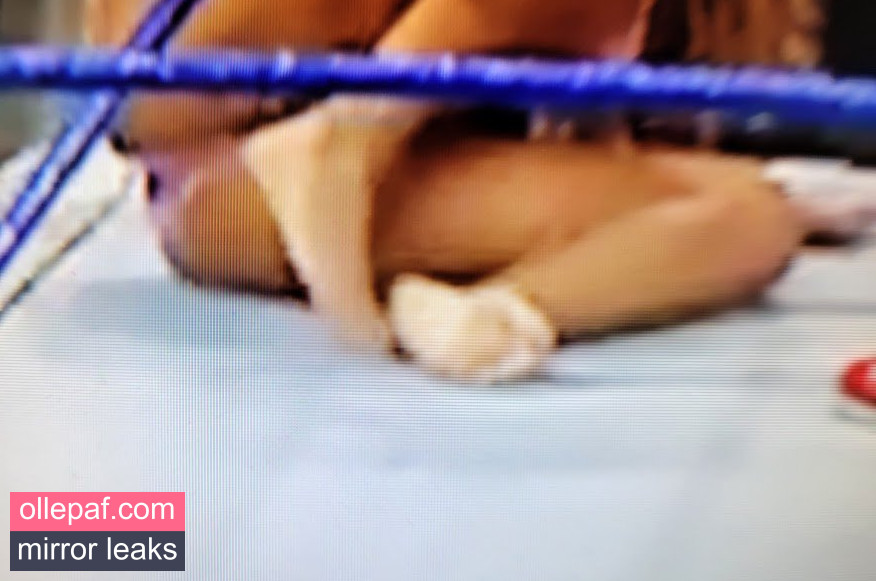 Latest Leaks Torrie Wilson Nude #2339 - Fapello