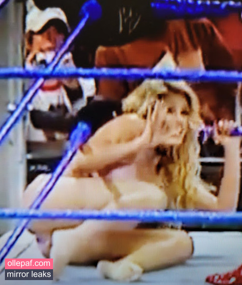 Latest Leaks Torrie Wilson Nude #2342 - Fapello