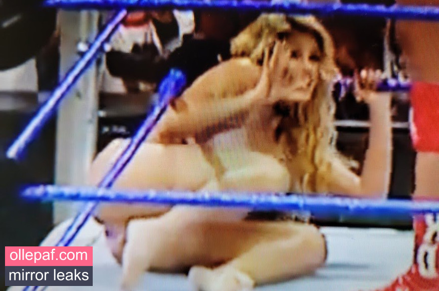 Latest Leaks Torrie Wilson Nude #2343 - Fapello