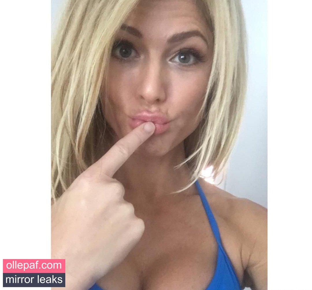 Latest Leaks Torrie Wilson Nude #2367 - Fapello