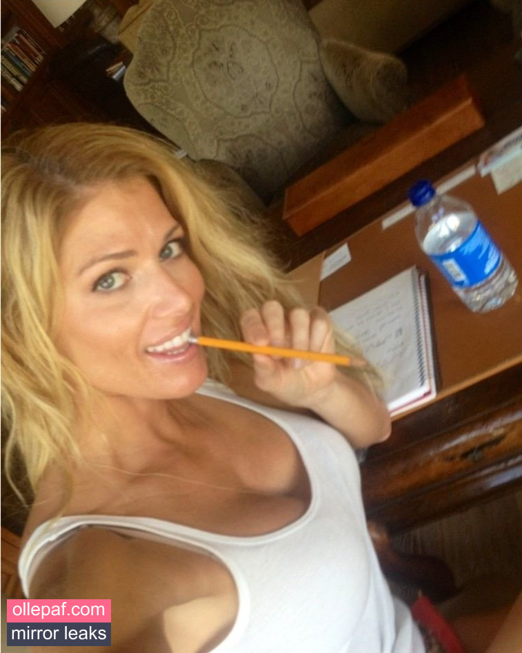 Latest Leaks Torrie Wilson Nude #2369 - Fapello