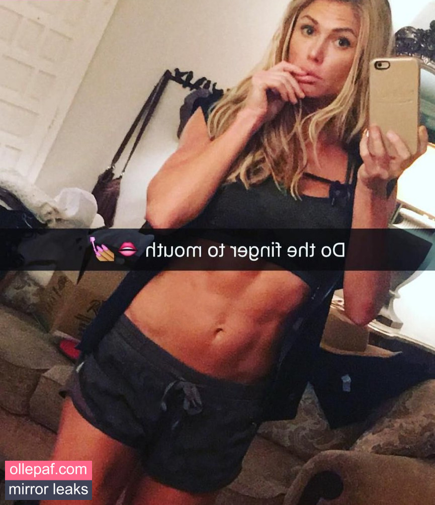 Latest Leaks Torrie Wilson Nude #2370 - Fapello