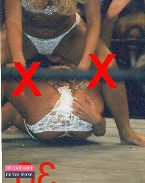 Latest Leaks Torrie Wilson Nude #2373 - Fapello