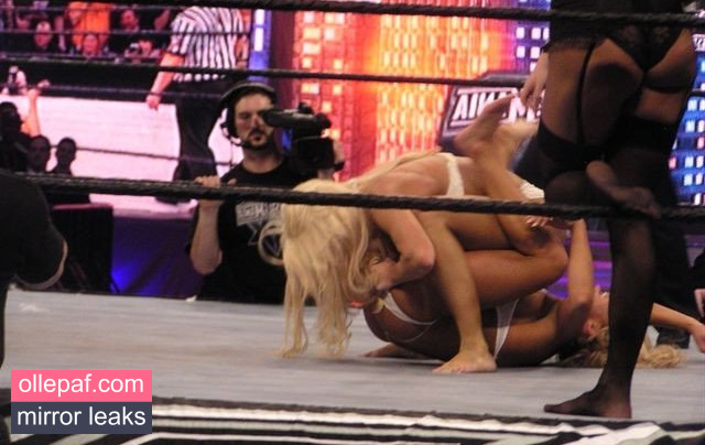 Latest Leaks Torrie Wilson Nude #2378 - Fapello