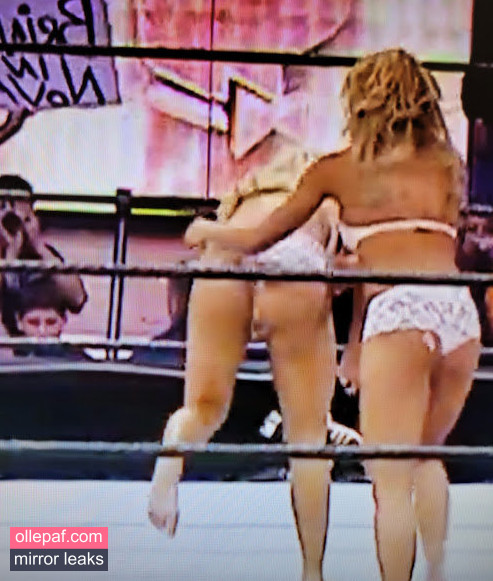 Latest Leaks Torrie Wilson Nude #2387 - Fapello