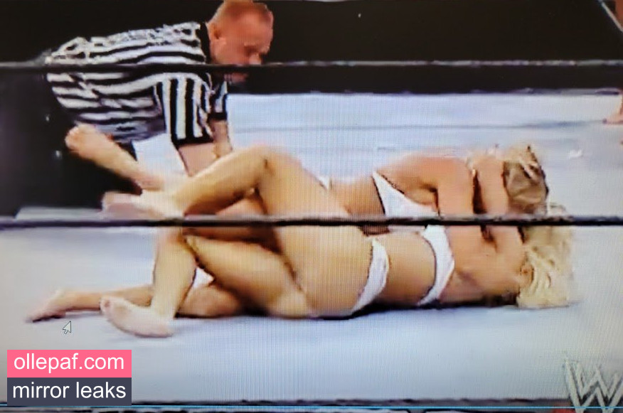 Latest Leaks Torrie Wilson Nude #2401 - Fapello