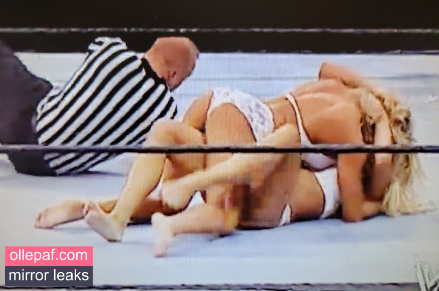 Latest Leaks Torrie Wilson Nude #2403 - Fapello