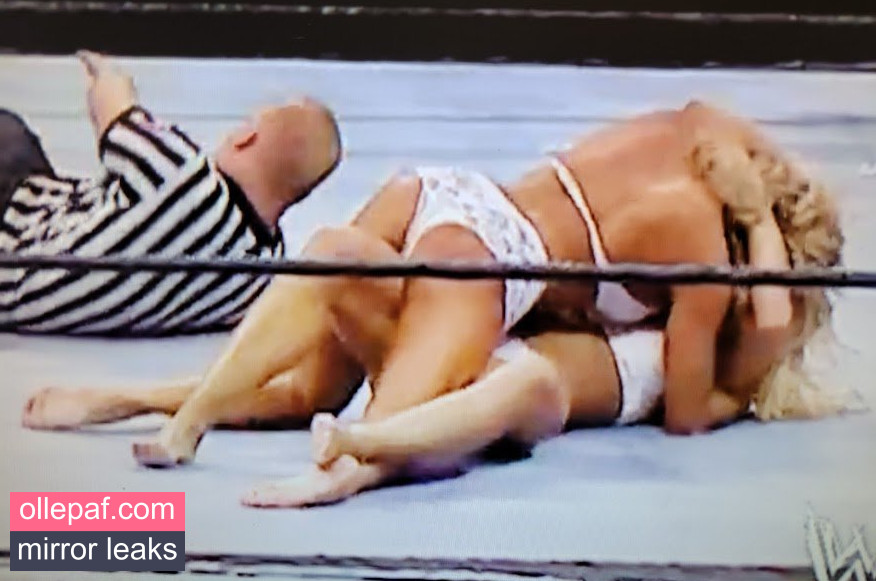 Latest Leaks Torrie Wilson Nude #2404 - Fapello
