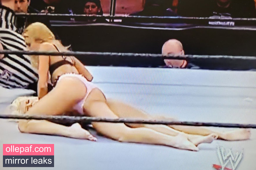 Latest Leaks Torrie Wilson Nude #2406 - Fapello