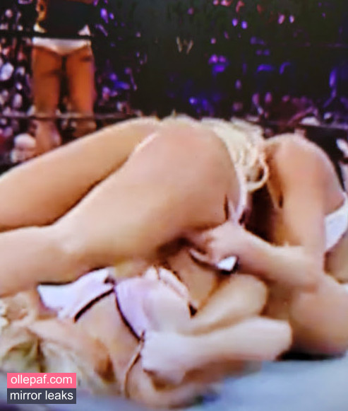 Latest Leaks Torrie Wilson Nude #2413 - Fapello