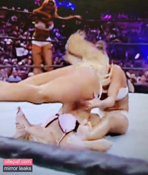 Latest Leaks Torrie Wilson Nude #2418 - Fapello